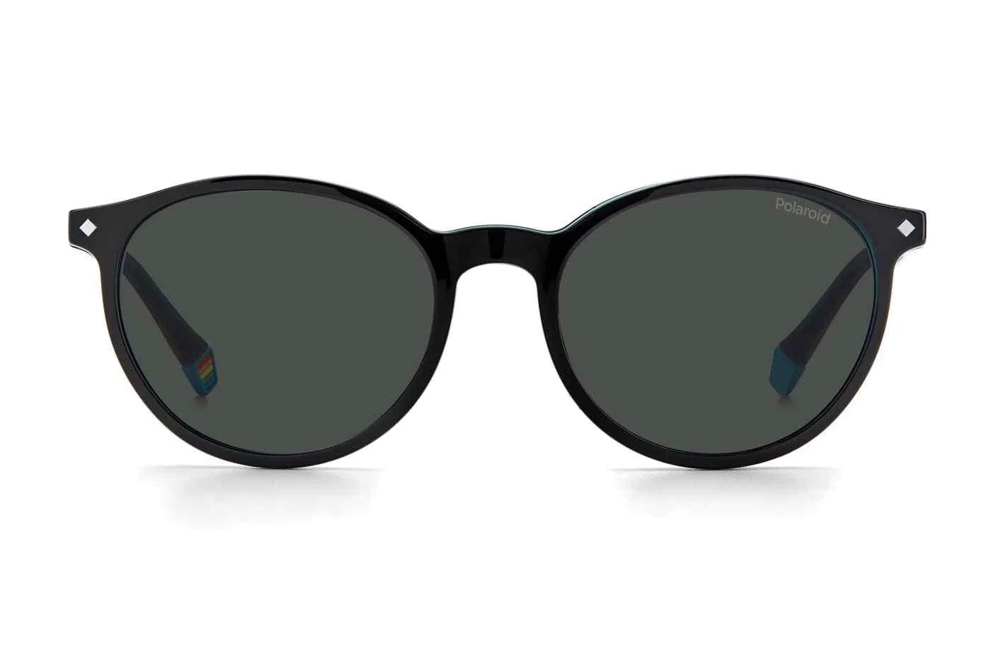 Polaroid Core Polaroid6137 Sunglasses - view 12